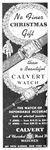 Calvert 1948 107.jpg